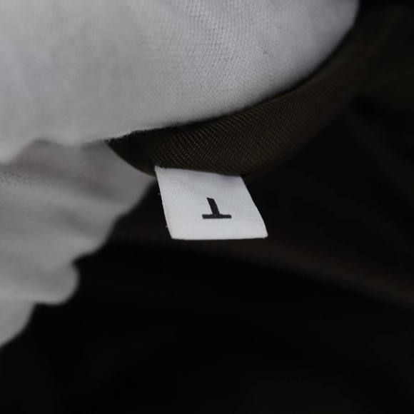 PRADA Tessuto Tote - Picture 7 of 16